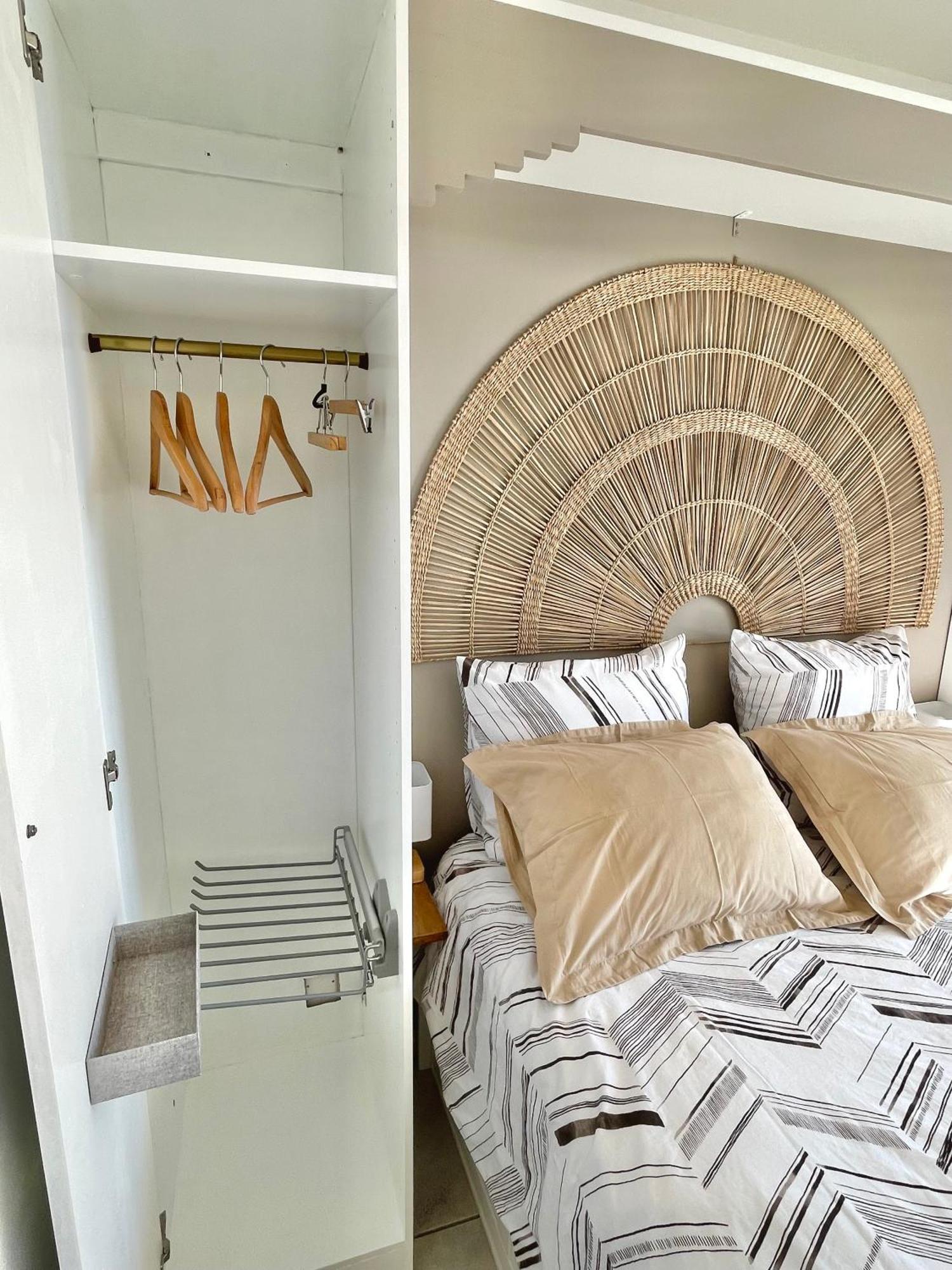 Appartement Vue Exceptionnelle Saint-Raphaël Dış mekan fotoğraf