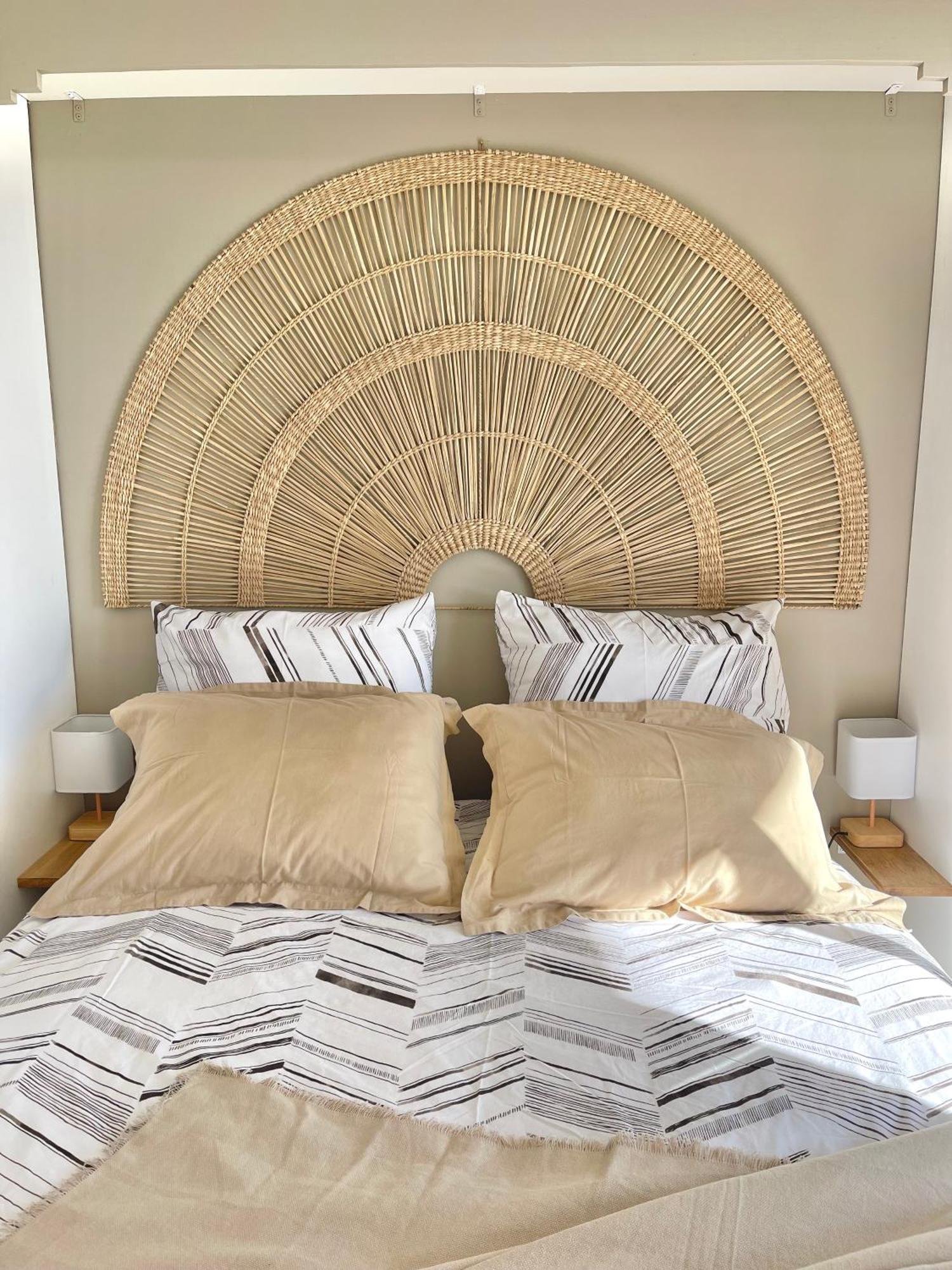 Appartement Vue Exceptionnelle Saint-Raphaël Dış mekan fotoğraf
